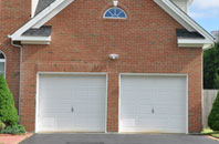 free Mayfield garage construction quotes