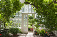 free Mayfield orangery quotes
