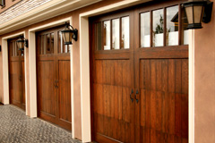 Mayfield garage extension quotes