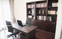 Mayfield home office construction leads